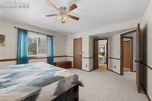 17815 Saddlewood Rd, Monument, CO 80132 - Photo 27