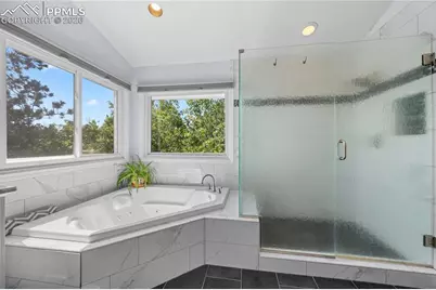 17815 Saddlewood Road, Monument, CO 80132 - Photo 25