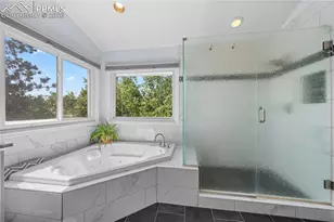 17815 Saddlewood Rd, Monument, CO 80132 - Photo 25