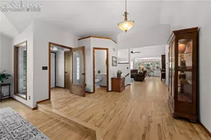 17815 Saddlewood Rd, Monument, CO 80132 - Photo 17