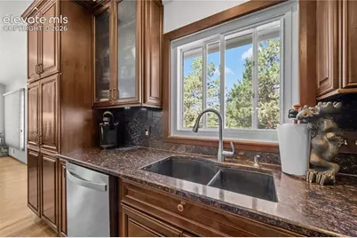 17815 Saddlewood Road, Monument, CO 80132 - Photo 13