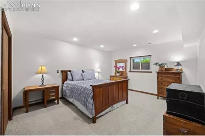 17815 Saddlewood Road, Monument, CO 80132 - Photo 29