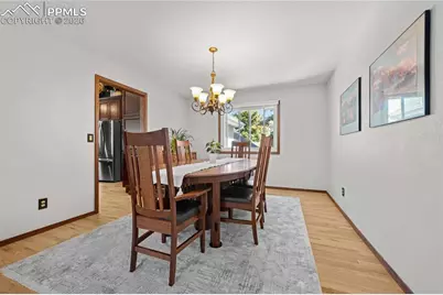 17815 Saddlewood Road, Monument, CO 80132 - Photo 17