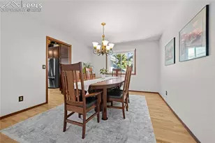 17815 Saddlewood Rd, Monument, CO 80132 - Photo 17