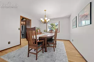 17815 Saddlewood Rd, Monument, CO 80132 - Photo 15