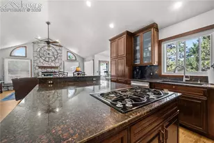 17815 Saddlewood Rd, Monument, CO 80132 - Photo 9