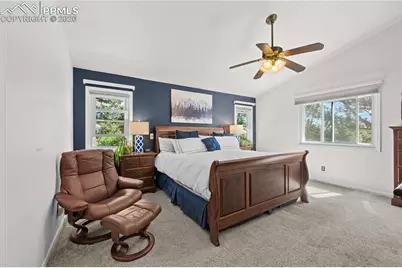 17815 Saddlewood Road, Monument, CO 80132 - Photo 23