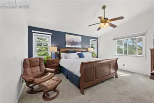 17815 Saddlewood Rd, Monument, CO 80132 - Photo 23