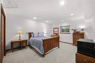 17815 Saddlewood Rd, Monument, CO 80132 - Photo 27