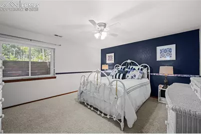 17815 Saddlewood Road, Monument, CO 80132 - Photo 27