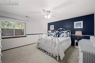 17815 Saddlewood Rd, Monument, CO 80132 - Photo 27