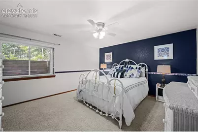 17815 Saddlewood Road, Monument, CO 80132 - Photo 29