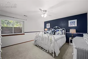 17815 Saddlewood Rd, Monument, CO 80132 - Photo 29