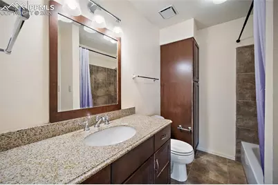 4883 Bluestem Drive, Colorado Springs, CO 80917 - Photo 29