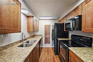 4883 Bluestem Dr, Colorado Springs, CO 80917 - Photo 11