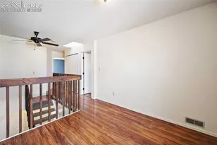 4883 Bluestem Dr, Colorado Springs, CO 80917 - Photo 23