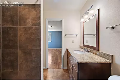 4883 Bluestem Drive, Colorado Springs, CO 80917 - Photo 31