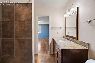 4883 Bluestem Dr, Colorado Springs, CO 80917 - Photo 31