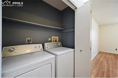 4883 Bluestem Drive, Colorado Springs, CO 80917 - Photo 21