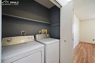 4883 Bluestem Dr, Colorado Springs, CO 80917 - Photo 21