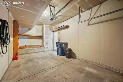 4883 Bluestem Drive, Colorado Springs, CO 80917 - Photo 7