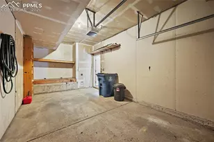 4883 Bluestem Dr, Colorado Springs, CO 80917 - Photo 7