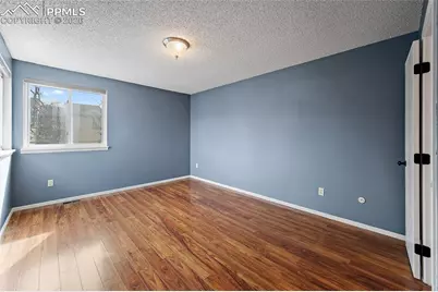 4883 Bluestem Drive, Colorado Springs, CO 80917 - Photo 27