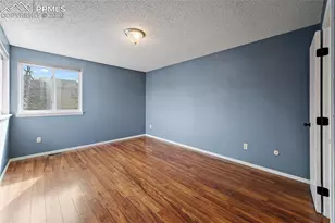 4883 Bluestem Dr, Colorado Springs, CO 80917 - Photo 27