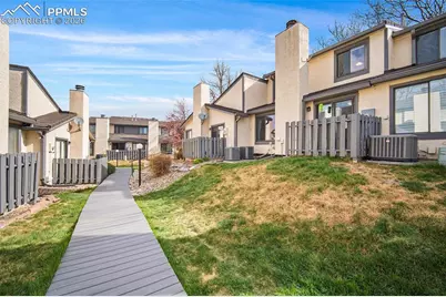 4883 Bluestem Drive, Colorado Springs, CO 80917 - Photo 19