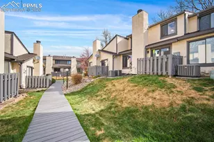 4883 Bluestem Dr, Colorado Springs, CO 80917 - Photo 19