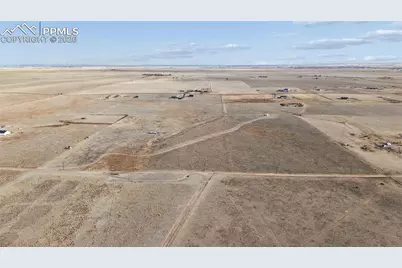 21180 Steppe Edge View, Colorado Springs, CO 80930 - Photo 3