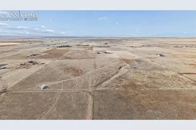 21180 Steppe Edge View, Colorado Springs, CO 80930 - Photo 5