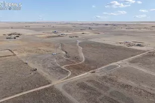 21180 Steppe Edge Vw, Colorado Springs, CO 80930 - Photo 1