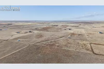 21180 Steppe Edge View, Colorado Springs, CO 80930 - Photo 7