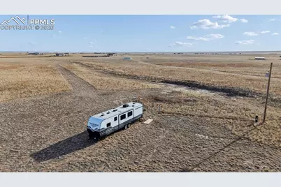 21180 Steppe Edge View, Colorado Springs, CO 80930 - Photo 9