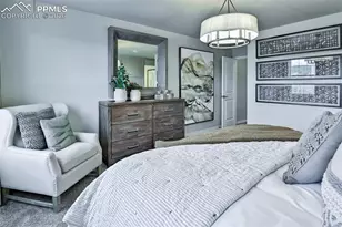 8594 Blue Feather Loop, Colorado Springs, CO 80908 - Photo 19