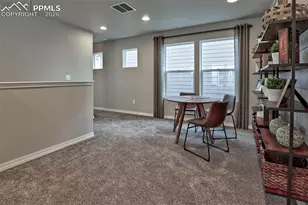 8594 Blue Feather Loop, Colorado Springs, CO 80908 - Photo 29