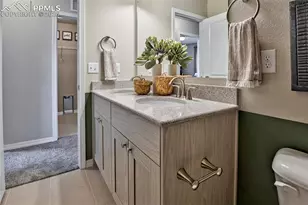 8594 Blue Feather Loop, Colorado Springs, CO 80908 - Photo 35