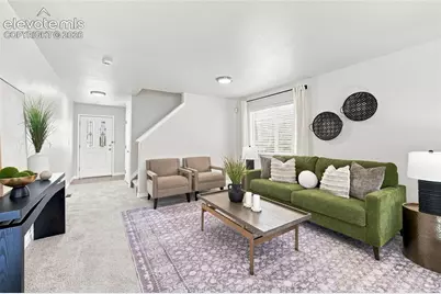 5765 Nairnshire Drive, Colorado Springs, CO 80923 - Photo 9
