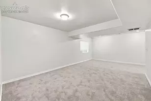 5765 Nairnshire Dr, Colorado Springs, CO 80923 - Photo 33