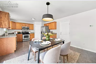 5765 Nairnshire Drive, Colorado Springs, CO 80923 - Photo 11