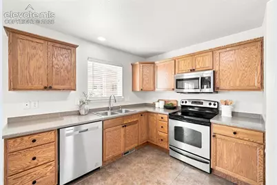5765 Nairnshire Drive, Colorado Springs, CO 80923 - Photo 17