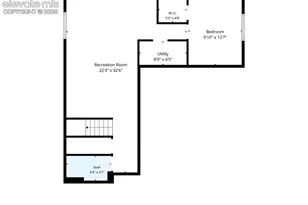 5765 Nairnshire Dr, Colorado Springs, CO 80923 - Photo 47