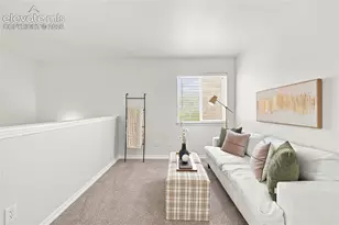 5765 Nairnshire Dr, Colorado Springs, CO 80923 - Photo 21