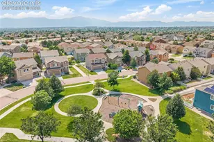 5765 Nairnshire Dr, Colorado Springs, CO 80923 - Photo 41