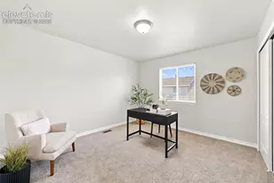 5765 Nairnshire Dr, Colorado Springs, CO 80923 - Photo 29