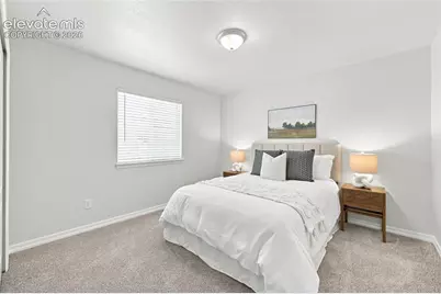 5765 Nairnshire Drive, Colorado Springs, CO 80923 - Photo 31