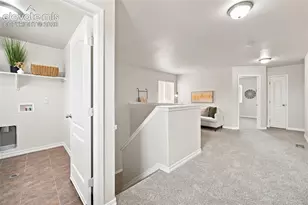 5765 Nairnshire Dr, Colorado Springs, CO 80923 - Photo 19