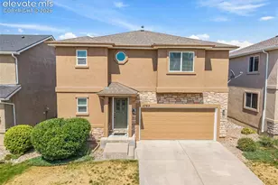 5765 Nairnshire Dr, Colorado Springs, CO 80923 - Photo 1