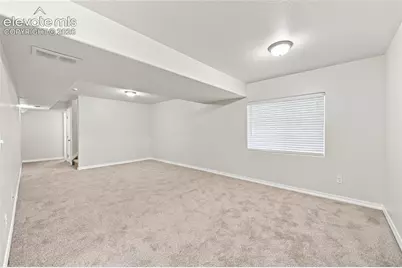 5765 Nairnshire Drive, Colorado Springs, CO 80923 - Photo 35